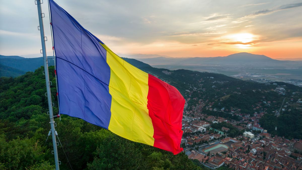 Ce semnificație are ziua de 1 Decembrie pentru români