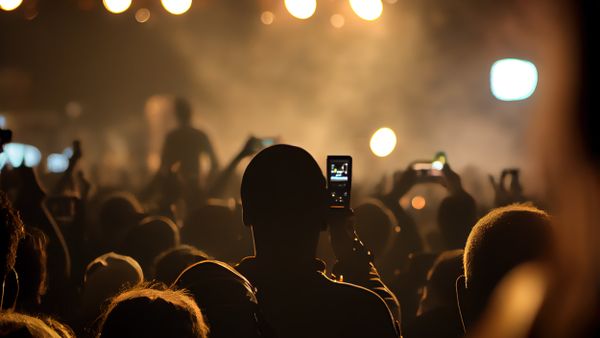 Ce faci în weekend? Iată cele mai frumoase evenimente pentru perioada 25-26 noiembrie în București