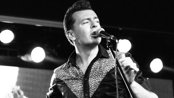 ”Viața noastră urmează să se schimbe” Mesajul emoționant transmis de Jean Gavril, după ce a primit vestea că urmează să fie tată pentru a doua oară