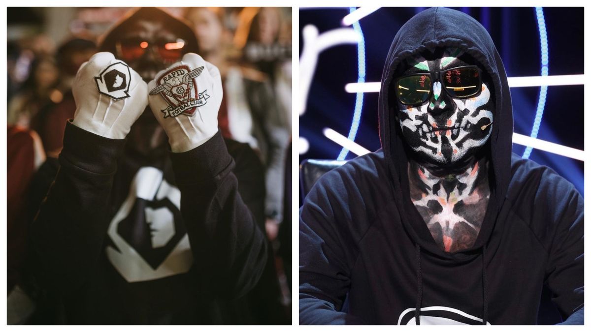 Carla's Dreams - 100 - 0 sută de ani