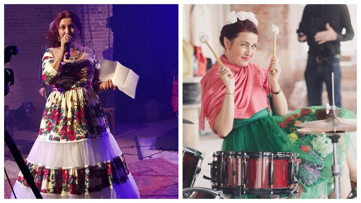 Detaliul straniu în cazul morții lui Rona Hartner