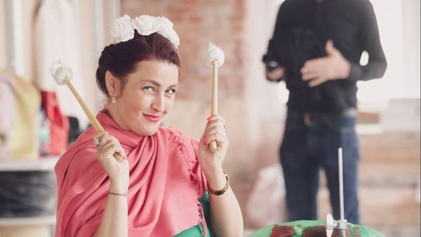 "Sunt consternată.Nu înțeleg de ce nu a fost operată". Detaliul straniu observat în cazul morții lui Rona Hartner. Felul dur în care a fost tratată celebra artistă