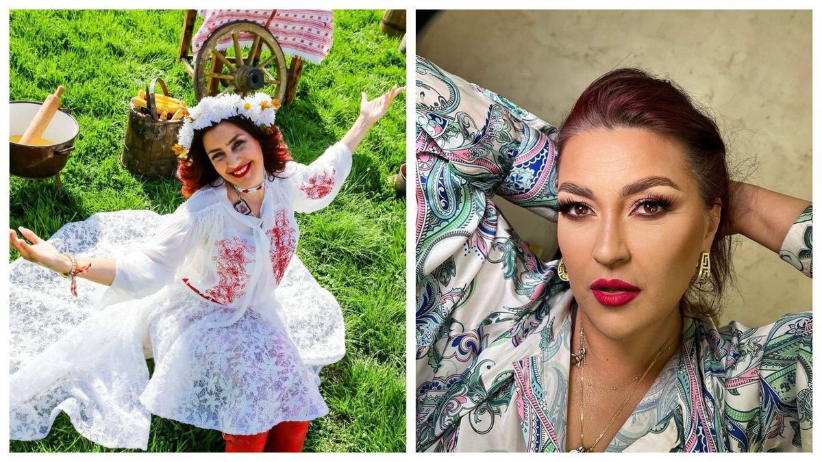 Motivul pentru care Rona Hartner și-a retras fiica de 15 ani de la școala