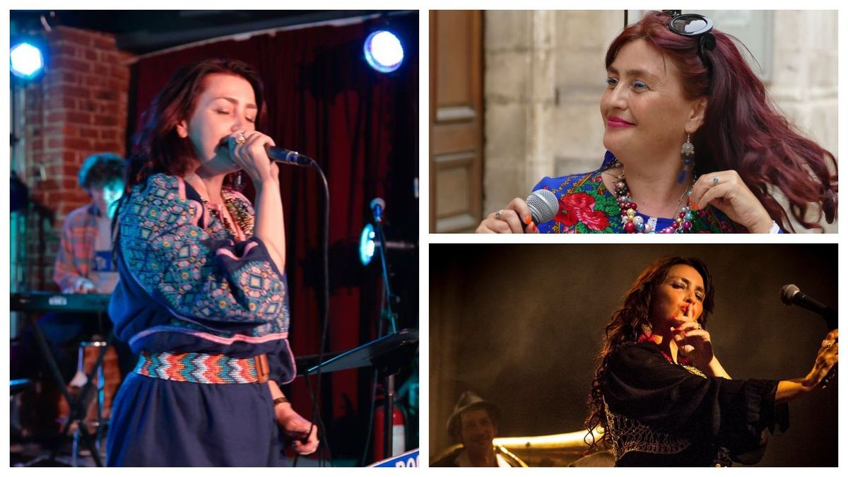 Care a fost ultimul lucru cerut de Rona Hartner, chiar înainte să moară