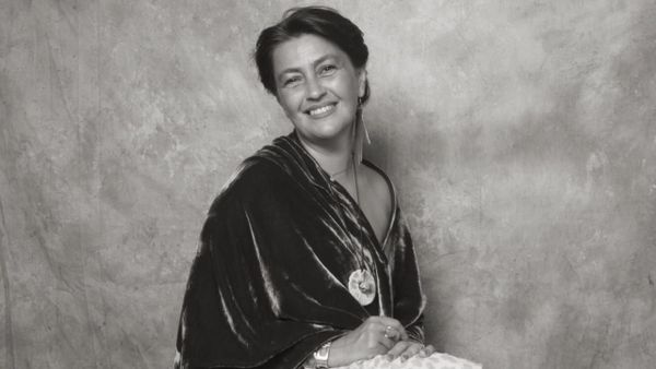 Care a fost ultimul lucru cerut de Rona Hartner, chiar înainte să moară: „Ea a crezut tot timpul că va învinge cancerul și de această dată!”