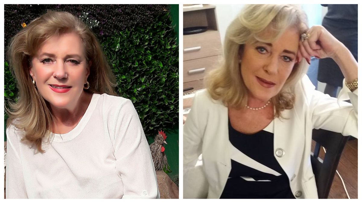 Stela Enache, mărturisiri surprinzătoare despre viață și moarte