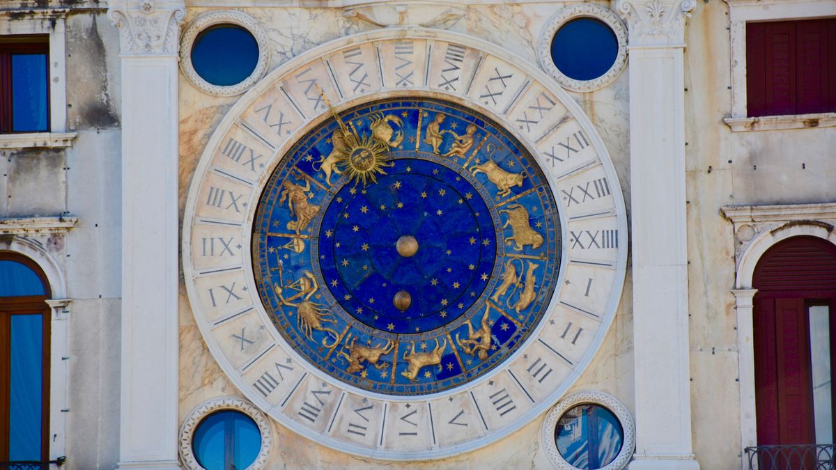 Horoscop zilnic, 27 noiembrie 2023