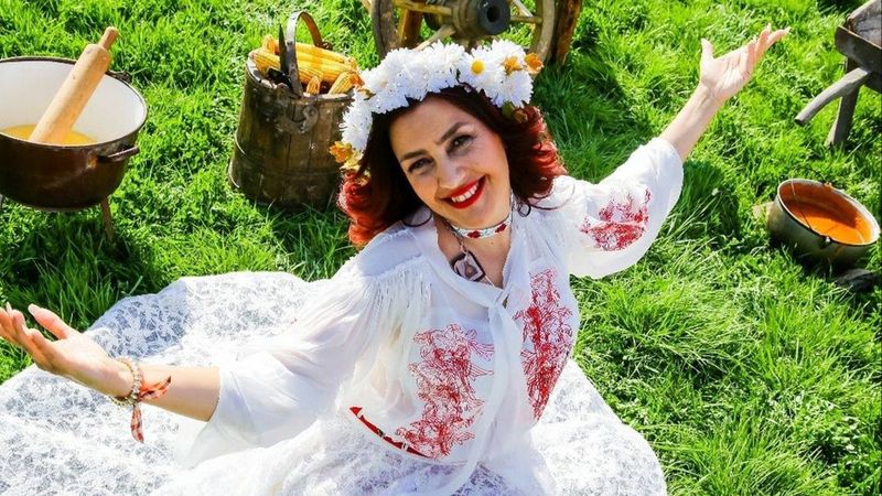 Rona Hartner, umilită de Primăria Capitalei! Regretata artistă s-a stins din viață &icirc;nainte să-și &icirc;ncheie lupta &icirc;n instanță pentru moștenirea tatălui