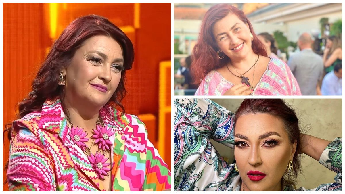 Rona Hartner, umilită de Primăria Capitalei! Regretata artistă s-a stins din viață înainte să-și încheie lupta în instanță pentru moștenirea tatălui