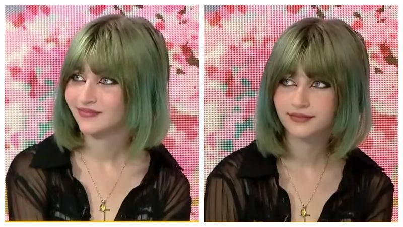 De ce nu este de acord Rinda Hartner cu apariția lui Rocco Sedano la înmormântarea Ronei?