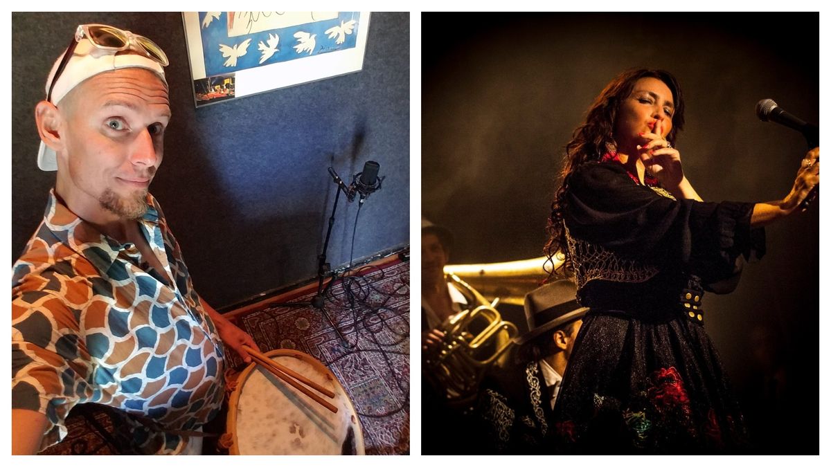 Rona Hartner s-a stins din viață, lăsând în urmă o fiica de 15 ani, pe care o are din relația cu Rocco Sedano