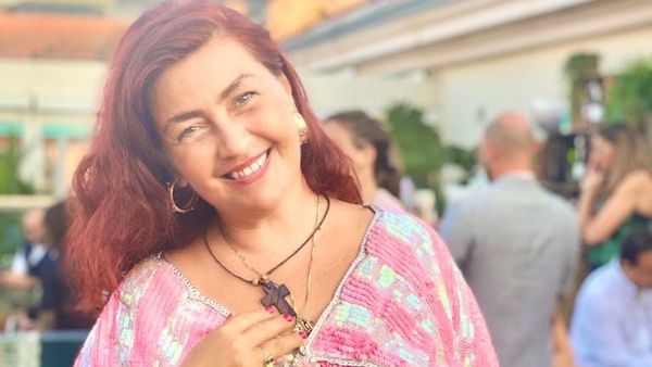 Unde și-a dorit Rona Hartner să fie înmormântată? Sicriul cu trupul neînsuflețit al regretatei artiste va ajunge miercuri în România