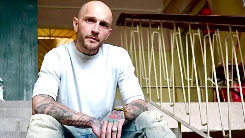 &rdquo;Eram la Praga cu Micutzu şi am primit un apel. Nu am crezut nici c&acirc;nd am văzut pozele&rdquo; Cum a aflat Cătălin Bordea de relația dintre Livia și Spike