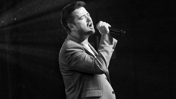 ”Mergea atât de bine încât am înghețat anul” Lucruri neștiute despre Laurențiu Duță. Ce făcea înainte de a cunoaște succesul