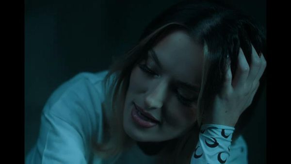 Minelli a lansat piesa "picpocpac"