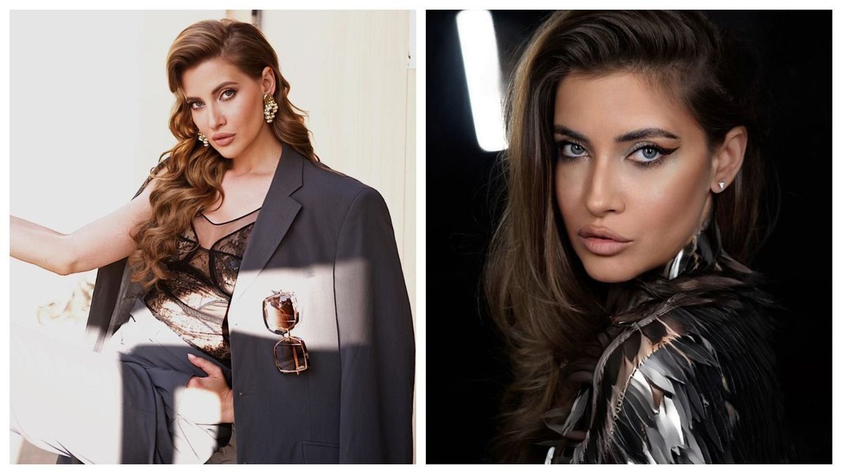 Iulia Albu taxata dur de fani