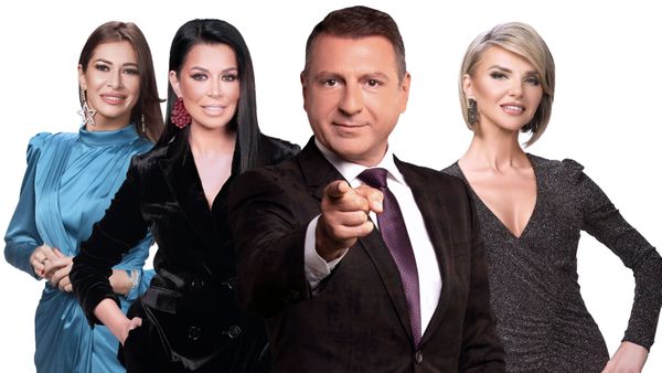 Știrile Kanal D și NEWSTIME, programele informative ale Kanal D și Kanal D2, ediții speciale dedicate zilei de 1 Decembrie