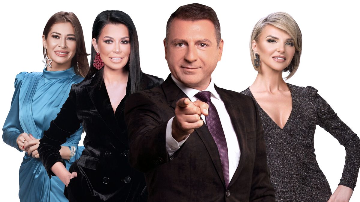 Știrile Kanal D și NEWSTIME, programele informative ale Kanal D și Kanal D2, ediții speciale dedicate zilei de 1 Decembrie