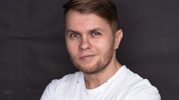 Fostul “crai de Dorobanți” a spus adio burlăciei! Cine este femeia care l-a convins pe Codin Maticiuc sa o ia de nevasta