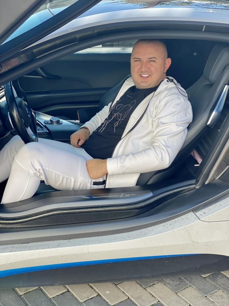 Vasilică Ceterașu acuzatii hartuire si loviri