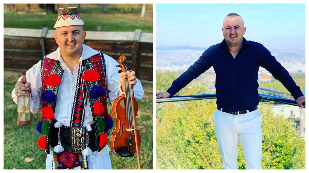 Vasilică Ceterașu se confruntă cu acuzații grave.