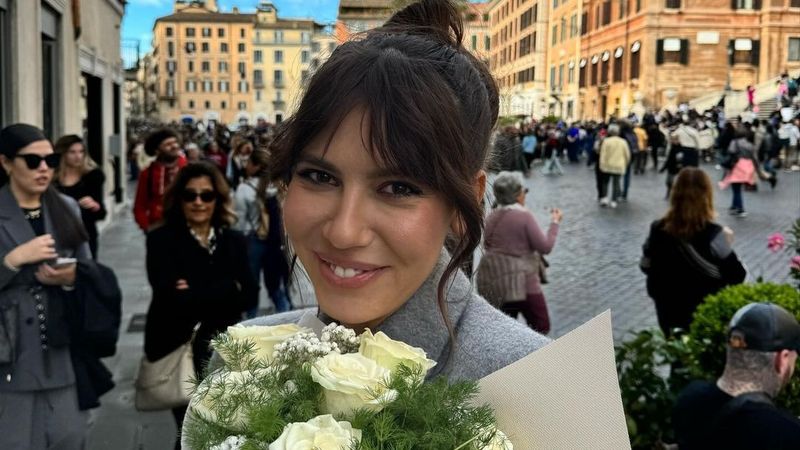 &rdquo;Doi oameni singuri care au ieșit la c&acirc;teva &icirc;nt&acirc;lniri&rdquo; Sore rupe tăcerea cu privire la relația cu Răzvan Miheț, fostul soț al Oanei Matache. Care este, de fapt, adevărul