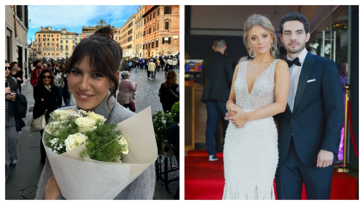 Sore și Răzvan Miheț 