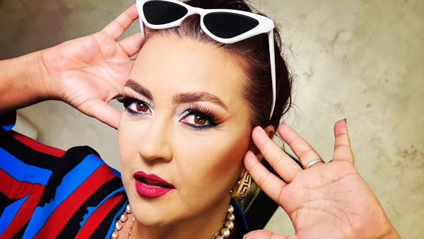 Rinda, sora Ronei Hartner, demontează teoria medicului Monica Pop despre tratamentul artistei: “S-ar fi vorbit demult la trecut despre ea”