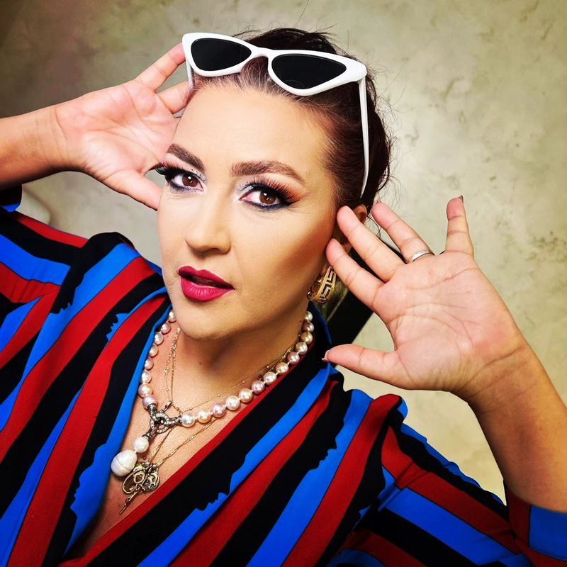 Rinda demontează teoria medicului Monica Pop