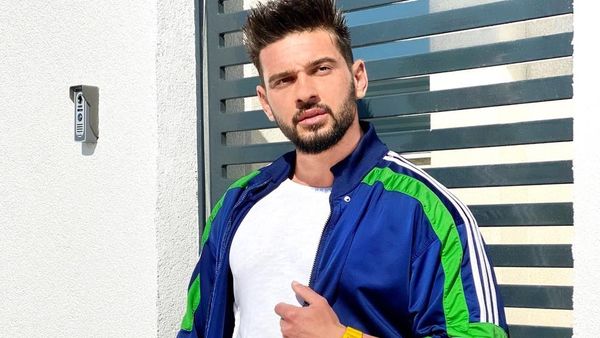  &rdquo;Să vă dea puterea să luptați cu momentele grele din viețile voastre&rdquo; Dorian Popa, decizie neașteptată după ce a fost prins sub influența substanţelor interzise la volan