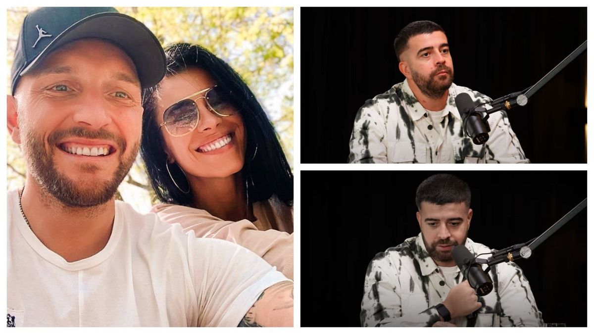 Speak, apel disperat