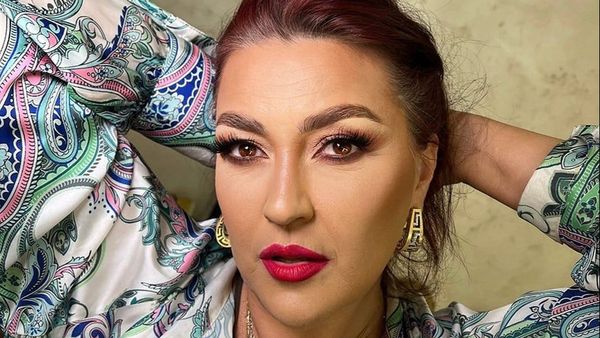 "A luat tot ce era de mâncat și a pus într-o pungă. Oamenii au fost jigniți, dar când ea a plecat, a dat totul săracilor de pe stradă". Rona Hartner, gest inedit după câștigarea premiului la Locarno