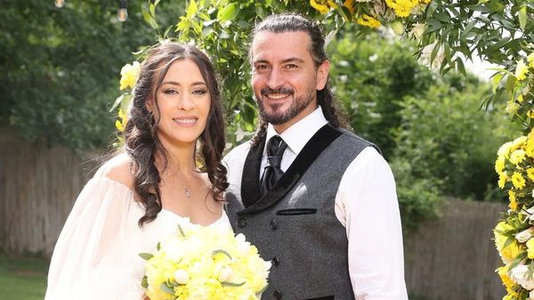 &rdquo;Familia noastră se mărește&rdquo; Cătălina Ponor, &icirc;n culmea fericirii! Marea campioană va deveni mamă pentru a doua oară. Gimnasta a dezvăluit sexul copilului
