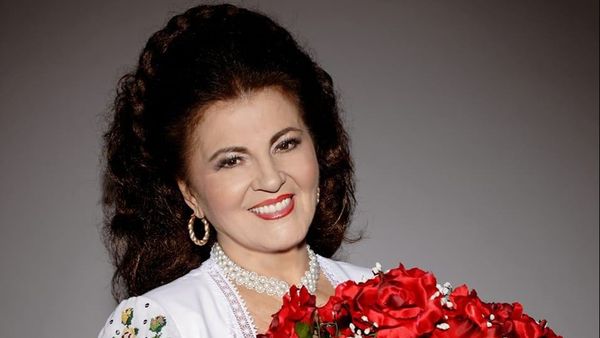 Ies la iveală detalii neașteptate despre momentul stânjenitor prin care a trecut Irina Loghin. Ce s-a întâmplat cu Doina Baciu, femeie care a umilit-o în ultimul hal pe artistă