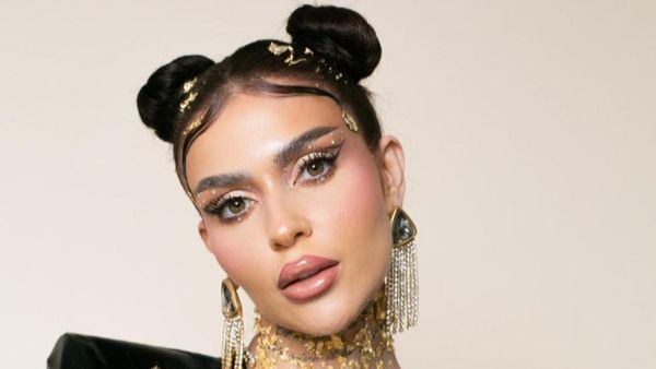 "În viață am ales să stau în relații toxice și abuzive pentru că mi-a fost frică de a nu fi părăsită". Oana Radu, afectată în relațiile de cuplu, după ce a crescut fără tată