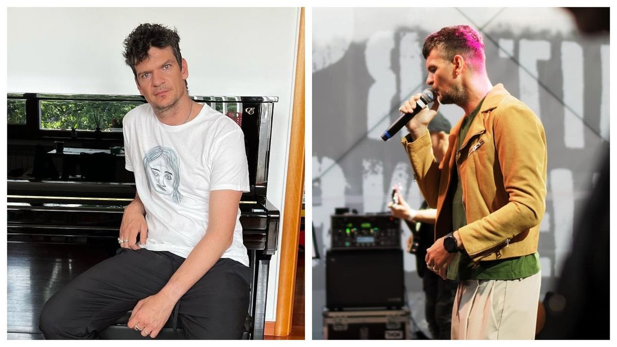 Tudor Chirilă, revoltat înainte de Ziua Națională a României