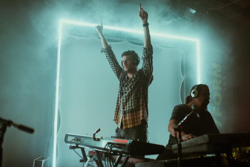 Tudor Chirila revoltat 1 Decembrie