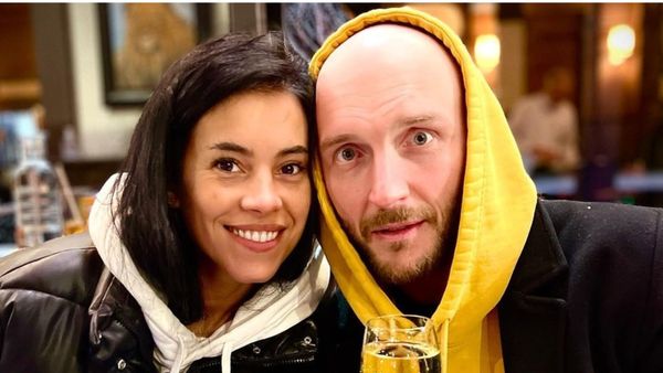 ”Ți se pară că jignești omul pe care îl întrebi” Cătălin Bordea avea încredere deplină în Livia, nici prin cap nu-i trecea că ar putea să-l înșele, însă apropiații vedeau altfel lucrurile