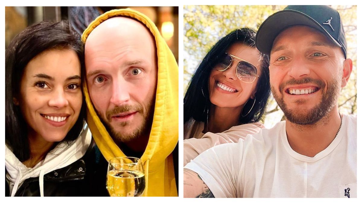 Cătălin Bordea, despre infidelitatea Liviei