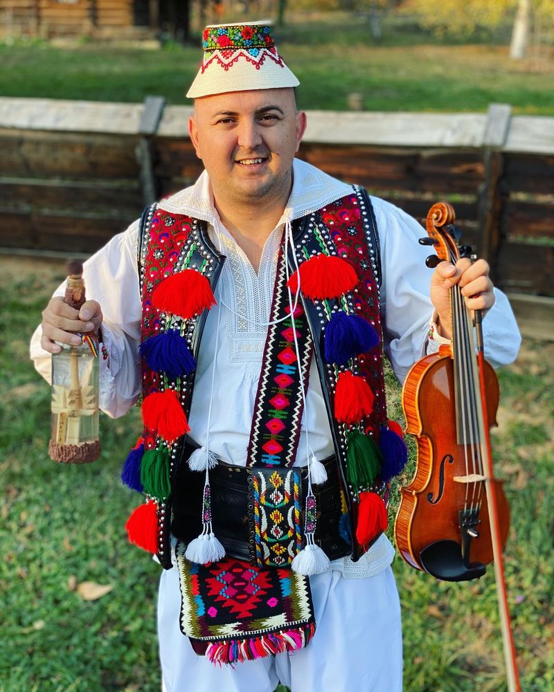  Vasilică Ceterașu acuzat de agresiune