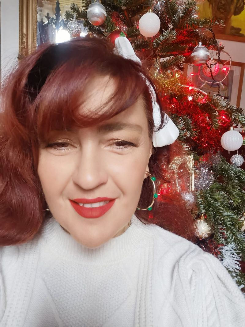  lucruri mai puțin știute despre Rona