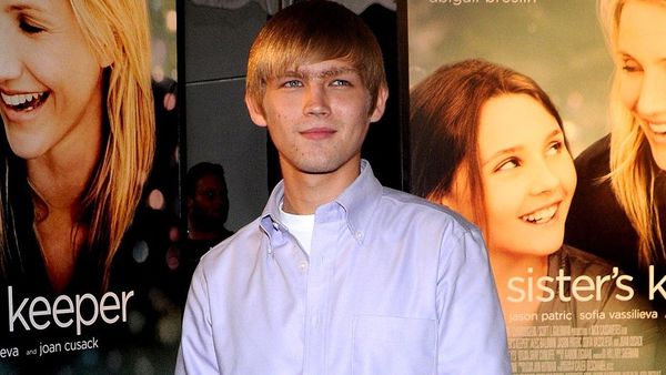 Cauza morții actorului Evan Ellingson, la numai 35 de ani. El era cunoscut pentru rolurile din &bdquo;CSI: Miami&rdquo; și din filmul lui Cameron Diaz &bdquo;My Sister's Keeper&rdquo;