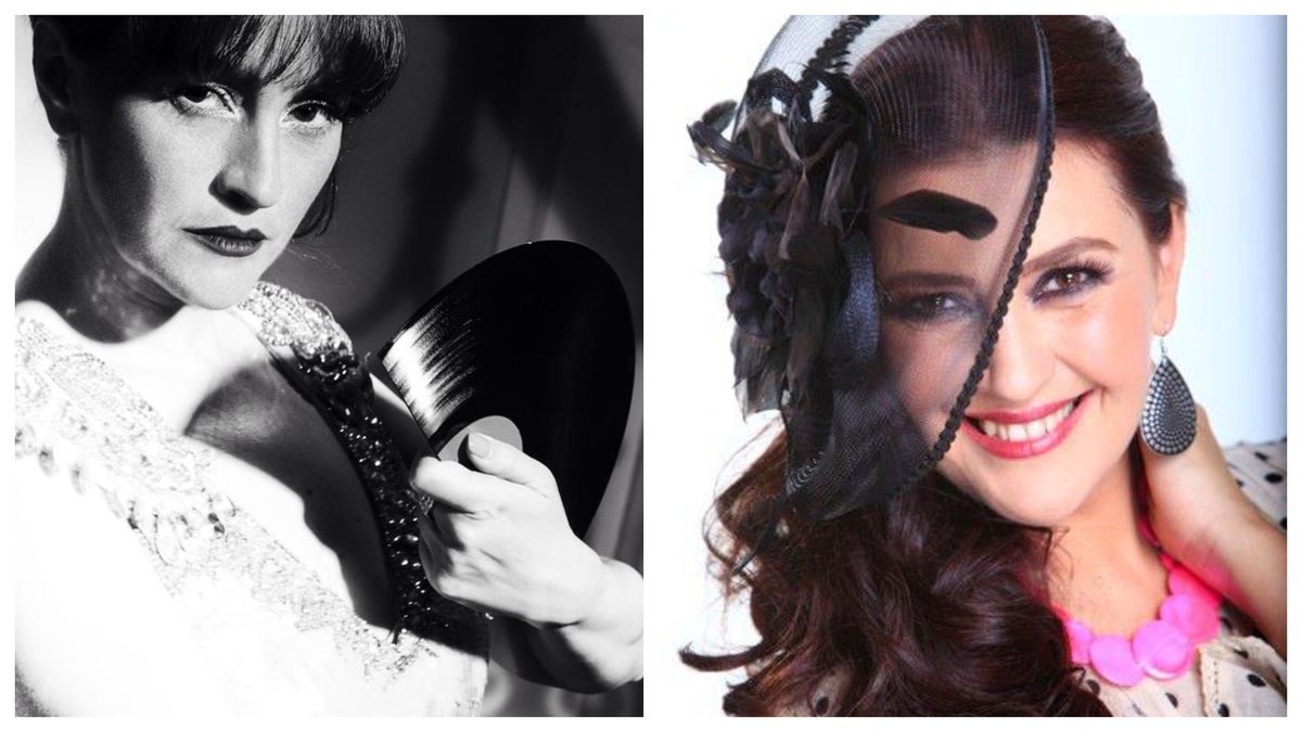 Sicriul cu trupul neînsuflețit al Ronei Hartner 