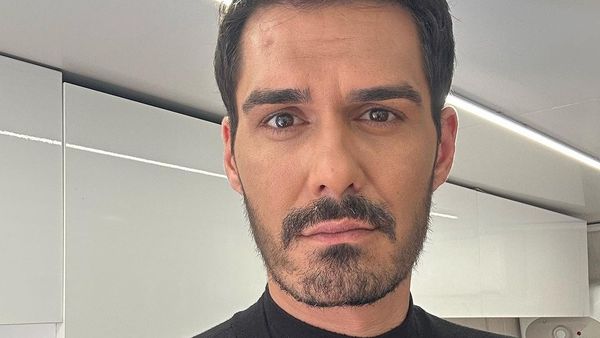 ”Urmează să revină în țară” George Burcea riscă să ajungă la închisoare. De ce trebuie să părăsească America