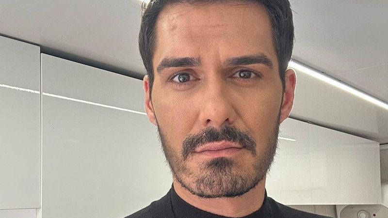 &rdquo;Urmează să revină &icirc;n țară&rdquo; George Burcea riscă să ajungă la &icirc;nchisoare. De ce trebuie să părăsească America