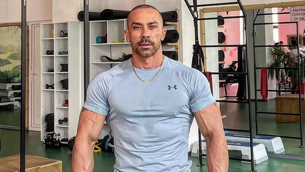 &rdquo;Am pus capăt acestei căsnicii&rdquo; Cătălin Dobrescu rupe tăcerea cu privire la despărțirea de Oana Radu. Care este, de fapt, adevăratul motiv al separării