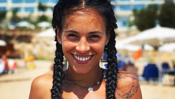 Livia, mutare neașteptată după divorțul de Cătălin Bordea. Ce pas important a făcut fosta soție a comediantului împreună cu Spike