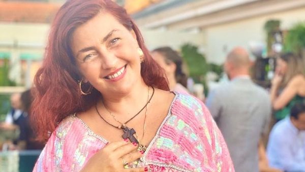 &rdquo;Așa cum purta ea, cum &icirc;i plăcea ei&rdquo; Care a fost ultima dorință a Ronei Hartner. Cum a vrut să fie &icirc;nmorm&acirc;ntată actrița