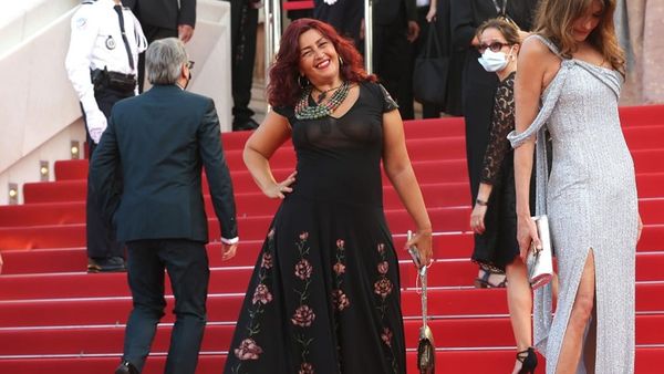 Rona Hartner va fi condusă astăzi pe ultimul drum. Pentru marea artistă se va trage cortina pentru totdeauna