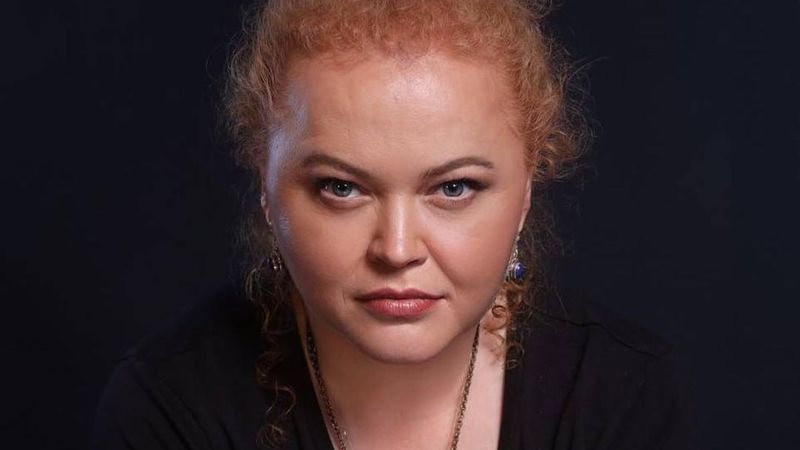 &rdquo;Am avut focar de sepsis și &icirc;n plăm&acirc;ni&rdquo; Care este starea de sănătate a Narcisei Suciu, după ce a fost la un pas de moarte, &icirc;n urma unei septicemii